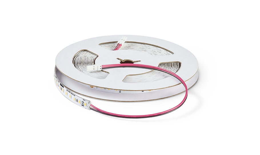 3m-Rolle