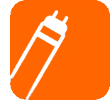 Tube