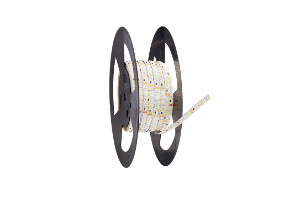 Big Reel