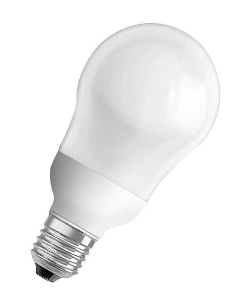 RADIUM RALUX REFLECTA RXP-R 20W ES/E27 2700K WARM WHITE 220-240V LAMP 