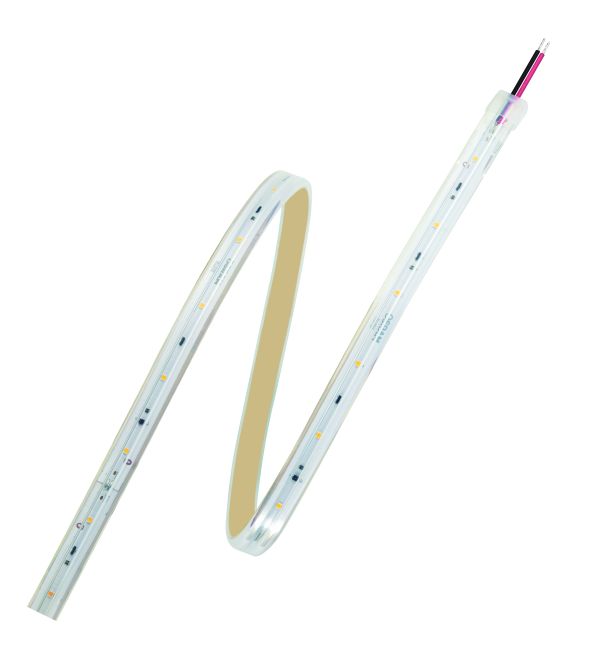 RVPA0870 | RaLED Flex Protected Eco Value, RLP-FV ECO 1,27W/24/840/16 ...