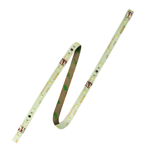 RFXA0130 | RaLED Flex ECO, RL-FX ECO 0,36W/24/830/10CM | Radium.de