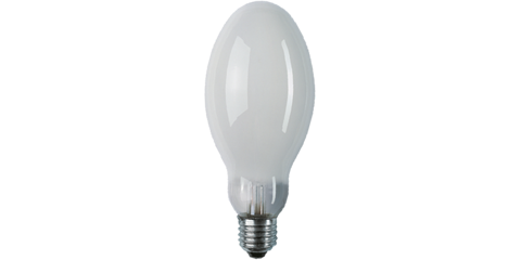Mischlichtlampen/ Non-EU
