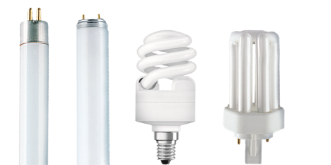 Produktkatalog | Radium.de