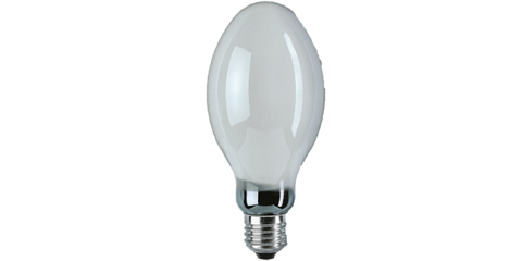 22318031, Lampe halogène standard, claire, RJH-A 30W/230/C/XE/E27
